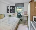 //pic.funliving.com/images/1733914158000-67.png-apartment.640x480