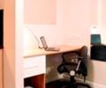 //pic.funliving.com/images/1733914158000-82.png-apartment.640x480