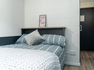 Meadowside Court