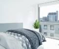 //pic.funliving.com/images/1733973279000-77.png-apartment.640x480