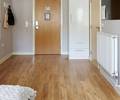 //pic.funliving.com/images/1733976687000-53.webp-apartment.640x480