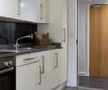 //pic.funliving.com/images/1733976897000-37.png-apartment.640x480