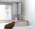 //pic.funliving.com/images/1733976898000-36.png-apartment.640x480