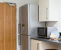 //pic.funliving.com/images/1733976898000-45.png-apartment.640x480