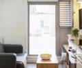 //pic.funliving.com/images/1733976898000-84.png-apartment.640x480