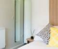 //pic.funliving.com/images/1733976902000-99.png-apartment.640x480