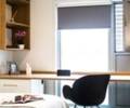 //pic.funliving.com/images/1733976904000-9.png-apartment.640x480