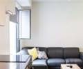 //pic.funliving.com/images/1733976905000-18.png-apartment.640x480