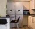 //pic.funliving.com/images/1733976906000-79.png-apartment.640x480