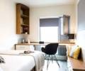 //pic.funliving.com/images/1733976906000-83.png-apartment.640x480