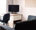 //pic.funliving.com/images/1733976908000-17.png-apartment.640x480