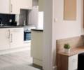 //pic.funliving.com/images/1733976909000-13.png-apartment.640x480