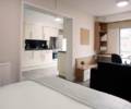 //pic.funliving.com/images/1733976910000-35.png-apartment.640x480