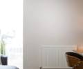//pic.funliving.com/images/1733976914000-55.png-apartment.640x480