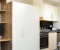 //pic.funliving.com/images/1733976916000-97.png-apartment.640x480