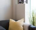 //pic.funliving.com/images/1733976916000-99.png-apartment.640x480