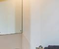 //pic.funliving.com/images/1733976921000-94.png-apartment.640x480