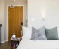 //pic.funliving.com/images/1733976923000-77.png-apartment.640x480