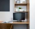 //pic.funliving.com/images/1733976923000-80.png-apartment.640x480