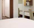 //pic.funliving.com/images/1733976926000-10.png-apartment.640x480