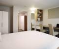 //pic.funliving.com/images/1733976926000-5.png-apartment.640x480