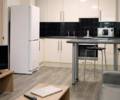 //pic.funliving.com/images/1733976926000-96.png-apartment.640x480