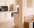 //pic.funliving.com/images/1733976928000-11.png-apartment.640x480