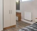 //pic.funliving.com/images/1733976928000-85.png-apartment.640x480