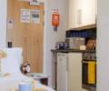//pic.funliving.com/images/1733976929000-9.png-apartment.640x480