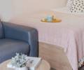 //pic.funliving.com/images/1733976931000-87.png-apartment.640x480