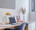 //pic.funliving.com/images/1733976934000-52.png-apartment.640x480