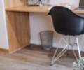 //pic.funliving.com/images/1733976936000-30.png-apartment.640x480