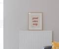 //pic.funliving.com/images/1733976939000-58.png-apartment.640x480