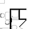 //pic.funliving.com/images/1733976942000-61.png-apartment.640x480