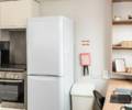 //pic.funliving.com/images/1733976949000-94.png-apartment.640x480