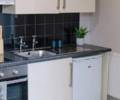 //pic.funliving.com/images/1733976953000-38.png-apartment.640x480