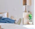 //pic.funliving.com/images/1733976954000-43.png-apartment.640x480