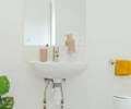//pic.funliving.com/images/1733976954000-76.png-apartment.640x480