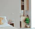//pic.funliving.com/images/1733976956000-93.png-apartment.640x480
