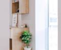 //pic.funliving.com/images/1733976958000-50.png-apartment.640x480