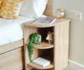 //pic.funliving.com/images/1733976959000-34.png-apartment.640x480