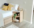 //pic.funliving.com/images/1733976960000-45.png-apartment.640x480