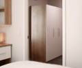 //pic.funliving.com/images/1733976960000-95.png-apartment.640x480