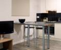 //pic.funliving.com/images/1733976961000-69.png-apartment.640x480