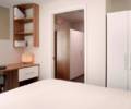 //pic.funliving.com/images/1733976964000-19.png-apartment.640x480