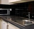 //pic.funliving.com/images/1733976964000-23.png-apartment.640x480