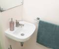 //pic.funliving.com/images/1733976965000-90.png-apartment.640x480
