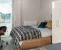 //pic.funliving.com/images/1733976966000-62.png-apartment.640x480
