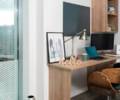//pic.funliving.com/images/1733976968000-93.png-apartment.640x480