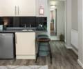 //pic.funliving.com/images/1733976971000-15.png-apartment.640x480